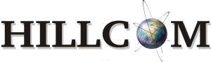 Get Online with a Free 3 Page Website!