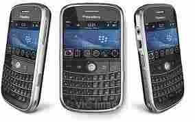 Wholesale/Bulk Cell Phones  (BlackBerry Bold and Others)