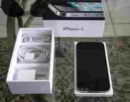 For sale Apple IPad 2 64GB and Apple iphone 4G 32GB Unlocked