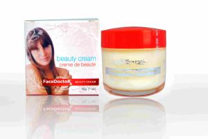 Attain naturally youthful skin using Facedoctor beauty cream