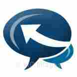 Need Math Tutors for Online Tutoring Site Rayku.com