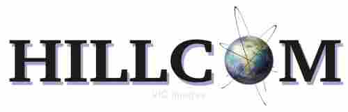 Get Online with a Free 3 Page Website!