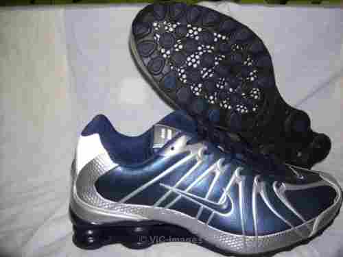 wholesales cheap air jordan,airmax,air force1,nike shox shoes