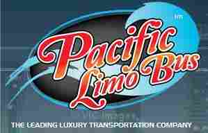 Limo Bus San Diego, Party Bus San Diego