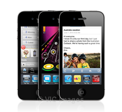 Buy 2 get 1 free mobile phone,laptops,plasma lcd tv, musical instrument etc