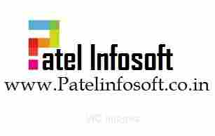 Patel Infosoft - Online Offline Domestic International Data Entry Projects