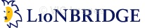 Lionbridge Internet Assessor (Hebrew Speakers)