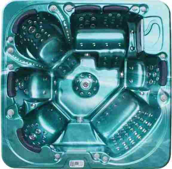 Hot tub Jacuzzi hot tubs spa