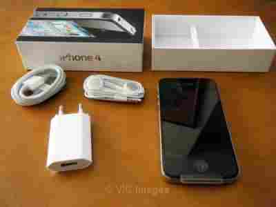 We sell all kind of unlock phones, laptops, games plasma tv and all electronics,tv, musical instrument etc