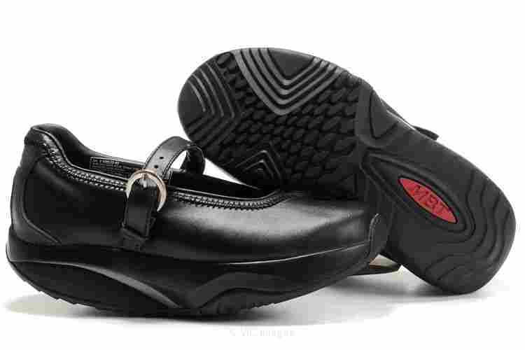 Leather MBT Tunisha shoes Clearance,67%off,Drop ship
