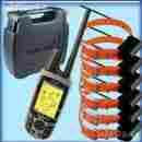 FOR SALE NEW Garmin Astro 220 Dog Tracker+4 Dc40 Collar Bundle Dc-40......$500 usd