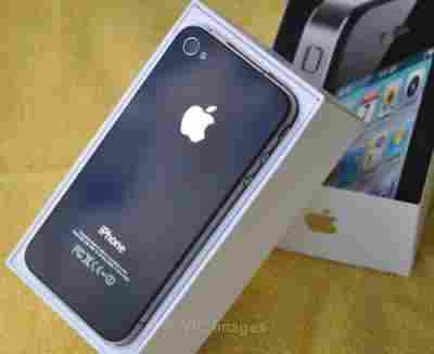 $270 USD - 16GB 4G IPhone