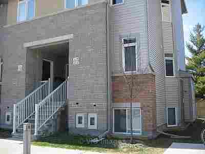 Beautiful 4-yr old terrace home in new development  ready for you to move in!