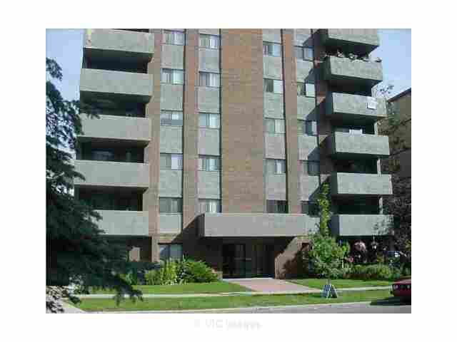 Condo for sale Downtown