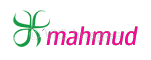 franchise offer "Zeshan Ali"