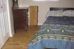 room4rent/marlborough