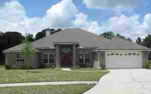 $199,900.00 / 5 Bedroom 4 Bathroom Single Family!! Special Offer