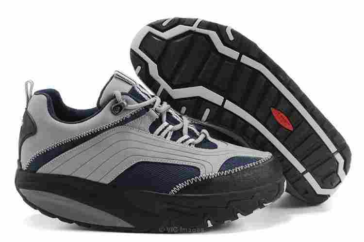 Discount MBT Shoes Clearance Outlet