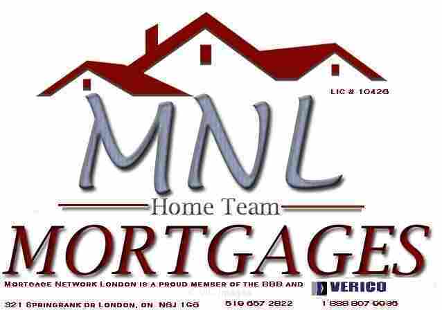 Zero Down Mortgage...Apply Today!