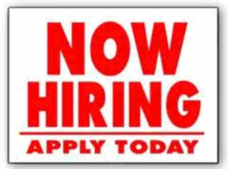 SALES  PEOPLE - HEATING AND COOLING -  ПРОДАВЦЫ!