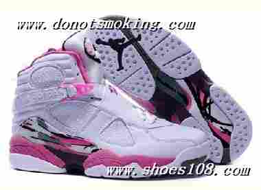 cheap jordan nike puma gucci timberland prada Supra Shoes jean clothes