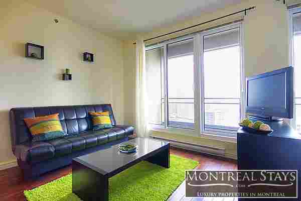 Great and beautiful historical building, downtown, available ASAP