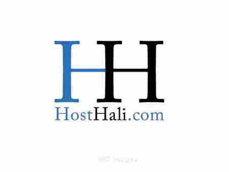 Web Hosting / Web Design / Web Development - Affordable Prices
