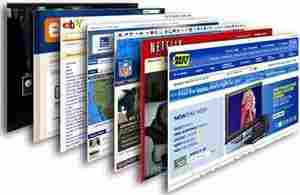 PREMIUM Web Development Services