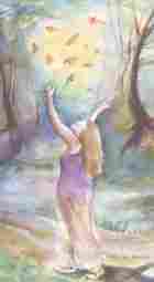 Spiritual Counsellling
