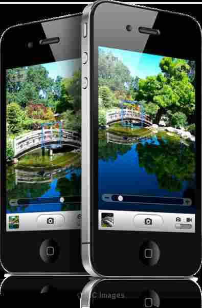 Buy 2 get 1 free Brand new Apple iPhone 5G 64GB ($350)