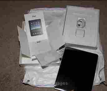Blackberry Playbook Tablet(16GB),Nokia C7,Apple IPAD 64 GB Tablet,Sony Ericsson R800A XPERIA PLAY