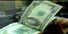 FAST LOAN OFFER FROM DEPACCO FINANCIAL COMPANY AT 2.5% (APPLY NOW)