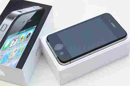 For sale: brand new iPhone 4, IPAD 2 64GB, Blackberry torch 9800 or Nokia N8 and Buy 2 get 1 free