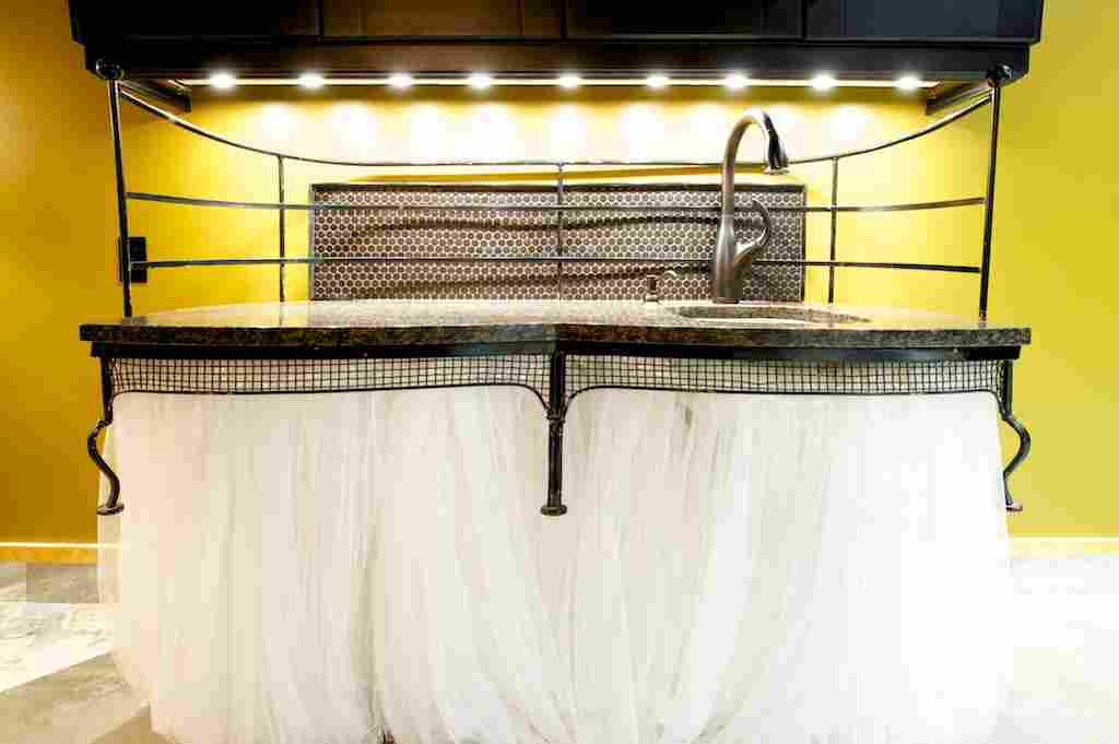 Top Hair Salon near Greenwood Indiana -G Michael Salon