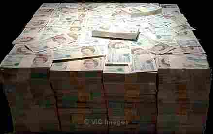 Unsecured Loans Available