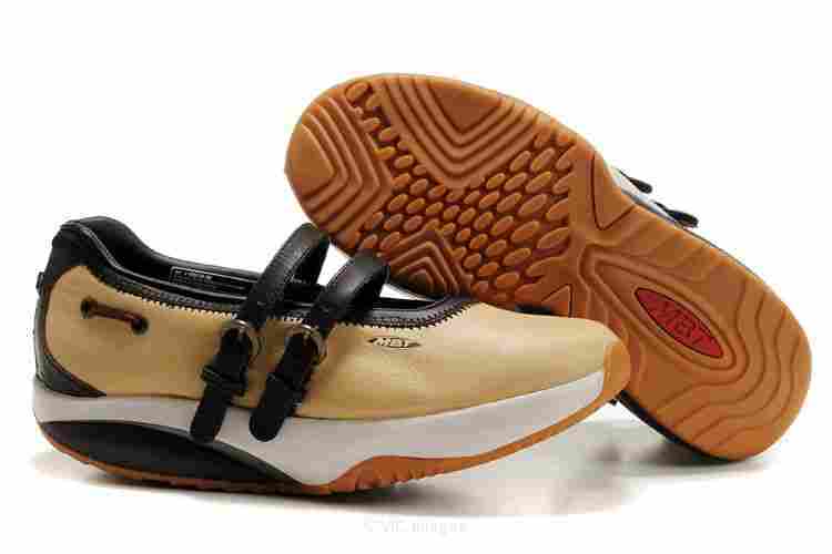 Changa leather shoes hot sale, 65% off, free shipping