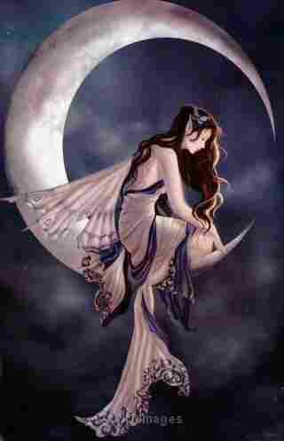 BEST PSYCHIC Reading By PHONE  MadameMonaVoyante **  001 514 935 6769  Bilingual Readings