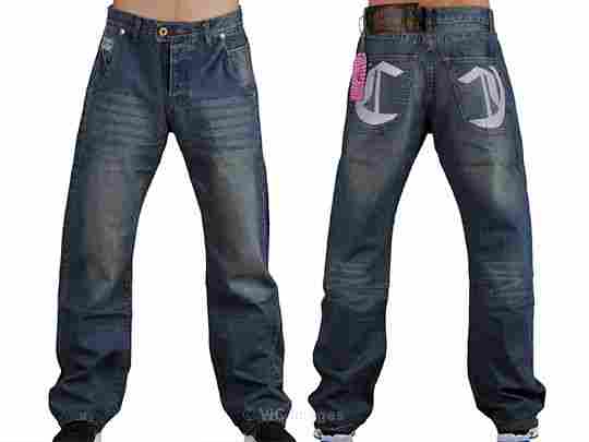 wholesales cheap fashion casual jeans,g-star,true region,diesel,CA brand jeans on sales