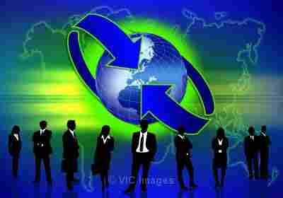 Language Skills Wanted