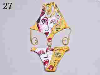 wholesales edhardy,ca,polo,af bikini,swimwear,beachwear