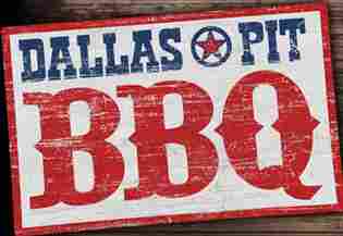 Barbecue Caterer Dallas