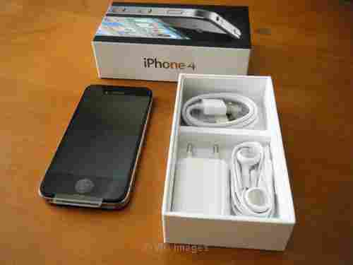Unlocked:Apple Ipad 2 64gb,Apple Iphone 4g 32gb
