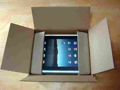 BUY LATEST: Apple Ipad 2 3G + {Wifi} 64Gb,NIKON D700 BUY 2 GET 1 FREE,
