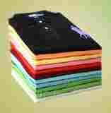 Artszoon.com HOT SALE winter clothes,t-shirt,shirt(Polo,lacoste,af,edhardy,coogi,Rich Yung..)