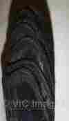 100% Brazillian Virgin Remy Human Hair Extensions