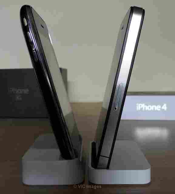 Apple iPhone 4G HD 16GB/32GB,Apple ipad 2 & HTC Desire HD A9191 Smartphone (Unlocked + 1 Year Warranty)