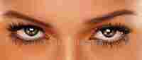 EYELASH EXTENSIONS BY: XTREMELASHCANADA