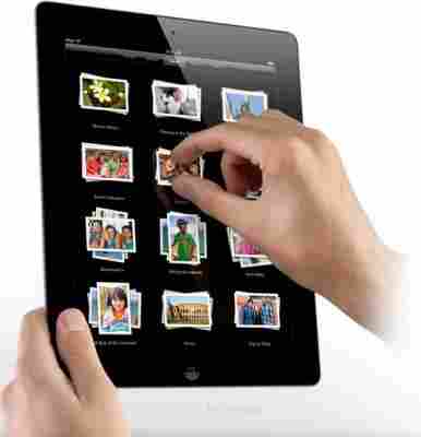 Apple Iphone 4G and Many More !!!!!!!