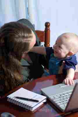 Language Skills Wanted