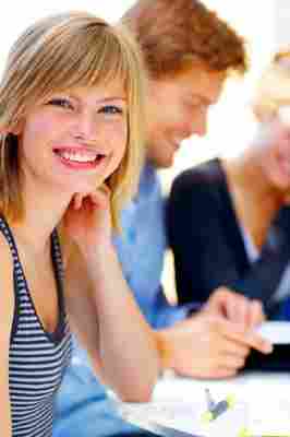 Income Opportunity for Health Minded Person